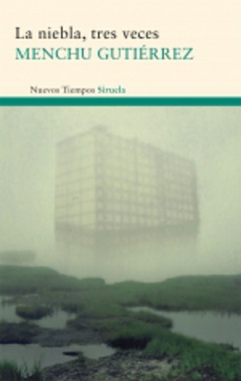F NIEBLA, TRES VECES, LA