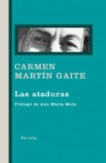 F ATADURAS, LAS