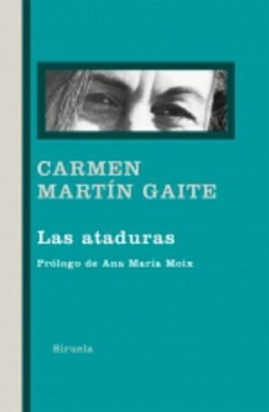F ATADURAS, LAS