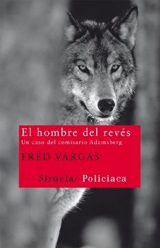 HOMBRE DEL REVES EL
