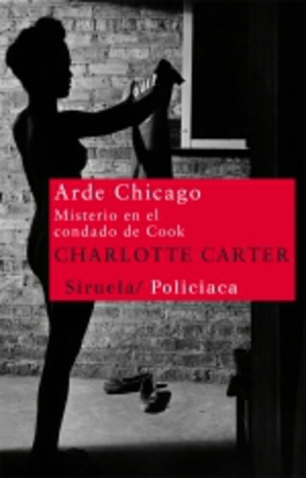F ARDE CHICAGO