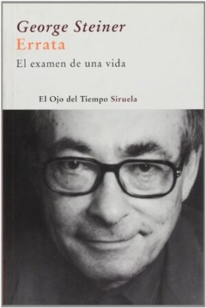 ** ERRATA