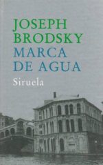 F MARCA DE AGUA