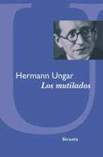 F MUTILADOS LOS