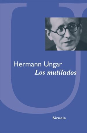 F MUTILADOS LOS