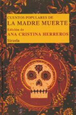CUENTOS POPULARES DE LA MADRE MUERTE