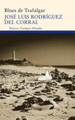 F BLUES DE TRAFALGAR