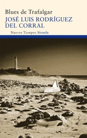 F BLUES DE TRAFALGAR