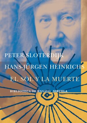 **F SOL Y LA MUERTE EL