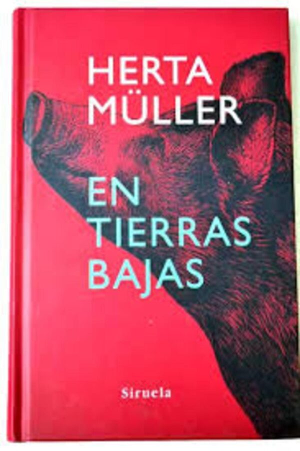 EN TIERRAS BAJAS