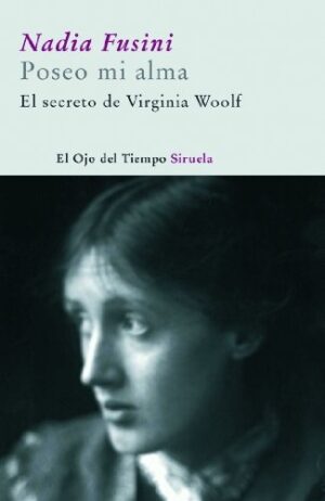 F POSEO MI ALMA