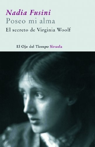 F POSEO MI ALMA
