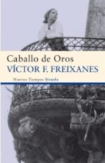 F CABALLO DE OROS