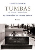 F TUMBAS