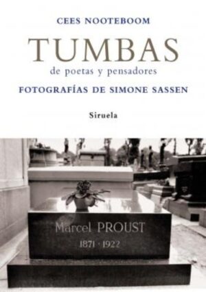 F TUMBAS
