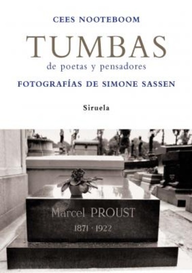 F TUMBAS