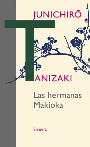 HERMANAS MAKIOKA LAS ( TD )