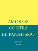 CONTRA EL FANATISMO ( POCKET )