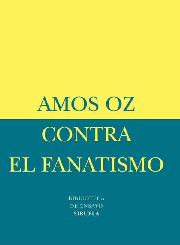 CONTRA EL FANATISMO ( POCKET )