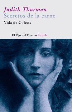 F SECRETOS DE LA CARNE