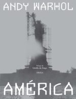 F AMERICA