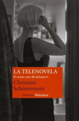 F TELENOVELA, LA