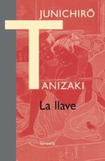 LLAVE LA ( TD )