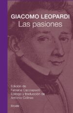 PASIONES, LAS