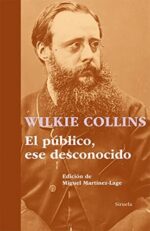 F PUBLICO ESE DESCONOCIDO EL