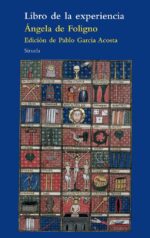 LIBRO DE LA EXPERIENCIA