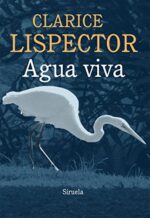 AGUA VIVA ( R - N.ED. )