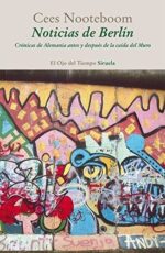 NOTICIAS DE BERLIN