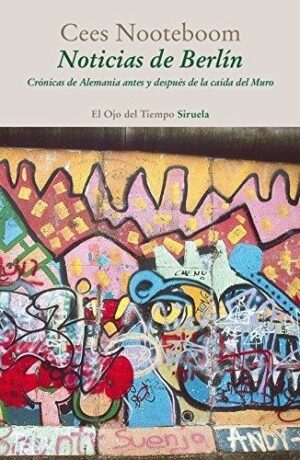 NOTICIAS DE BERLIN