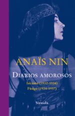 DIARIOS AMOROSOS ( TD )