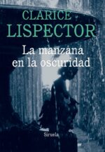 MANZANA EN LA OSCURIDAD LA ( R )