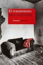 F TRATAMIENTO