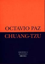 CHUANG TZU