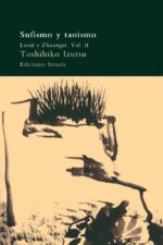 SUFISMO Y TAOISMO II