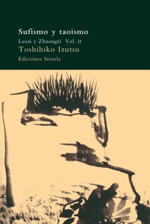 SUFISMO Y TAOISMO II