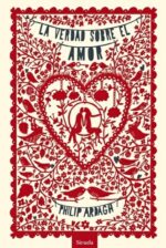 F VERDAD SOBRE EL AMOR