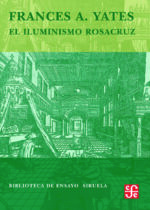 ILUMINISMO ROSACRUZ