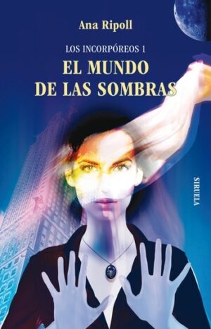 F INCORPOREOS 1: EL MUNDO DE LAS SOMBRAS