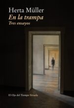 F EN LA TRAMPA