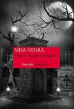 F MISA NEGRA
