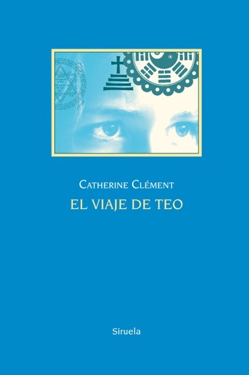 VIAJE DE TEO EL ( TD )