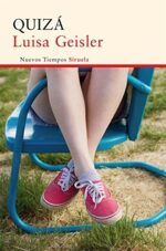 F QUIZA
