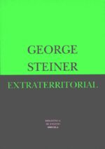 F EXTRATERRITORIAL