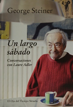 UN LARGO SABADO