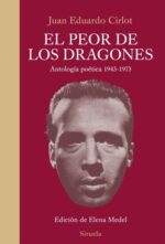 F PEOR DE LOS DRAGONES, EL