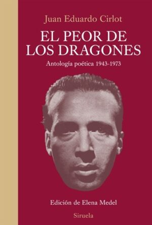 F PEOR DE LOS DRAGONES, EL